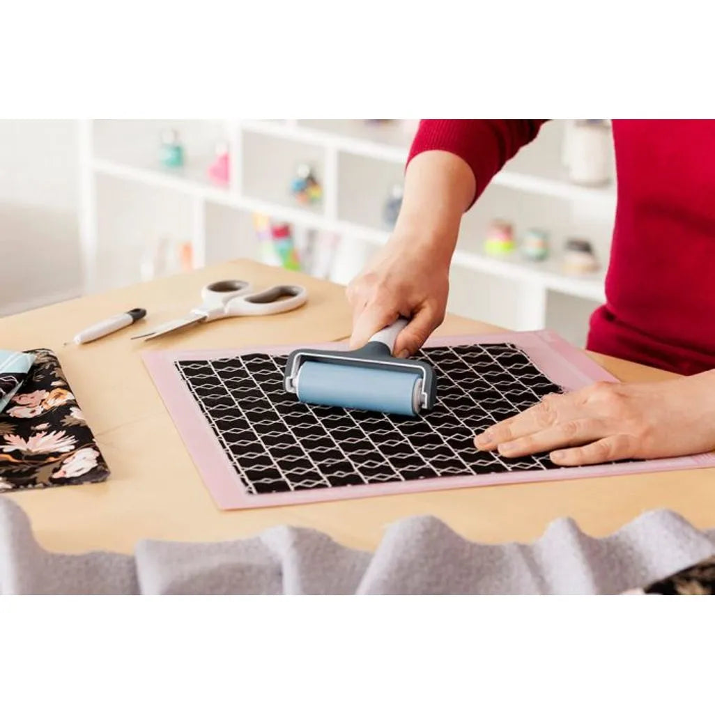 Image 1 for Cricut Applicator and Remover Tool Set