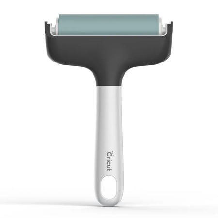 Image 2 for Cricut Applicator and Remover Tool Set