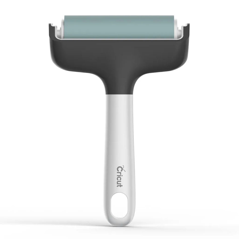 Image 2 for Cricut Applicator and Remover Tool Set