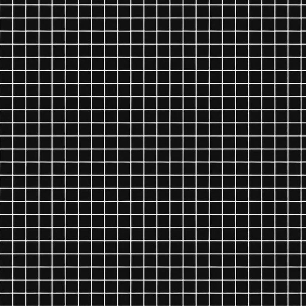 Image 3 for Cricut Everyday Iron-On Mosaic Black 30x60cm