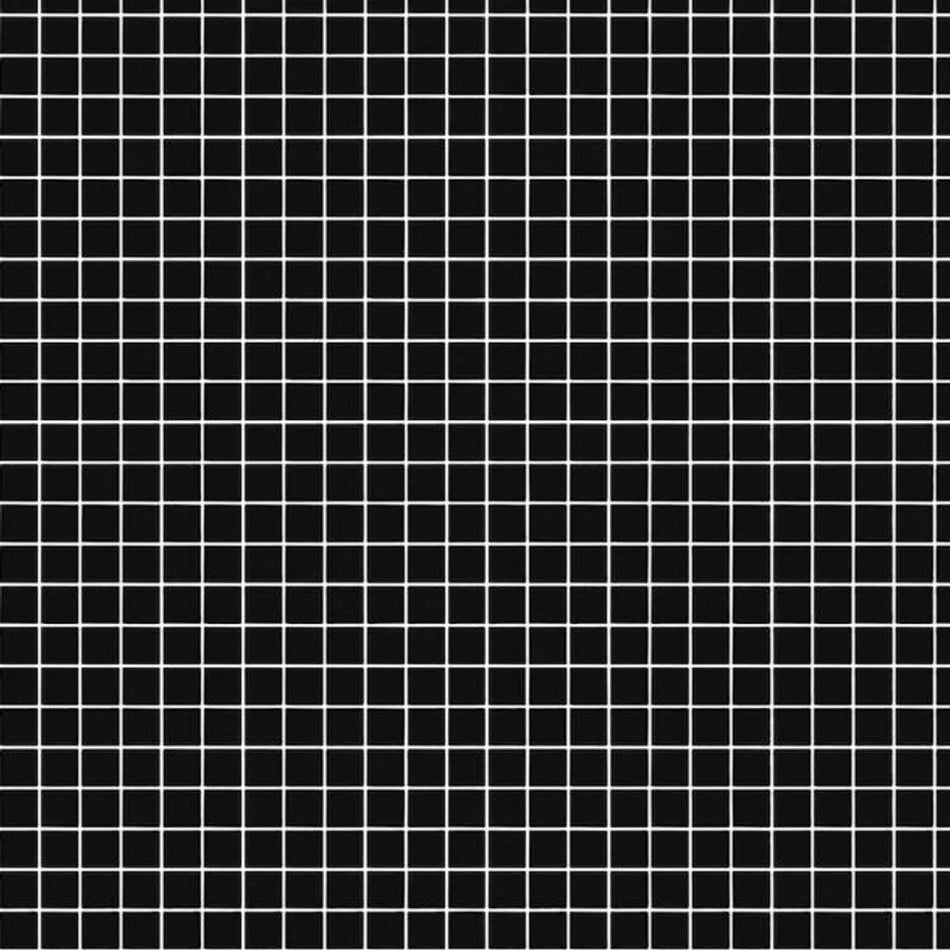 Image 3 for Cricut Everyday Iron-On Mosaic Black 30x60cm