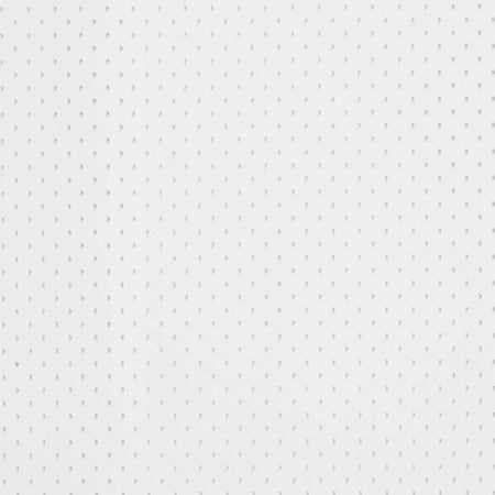 Image 2 for Cricut Everyday Iron-On White Mesh 30x60cm (2006203)