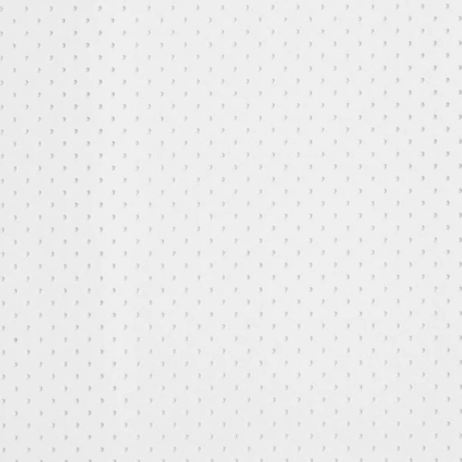 Image 2 for Cricut Everyday Iron-On White Mesh 30x60cm (2006203)