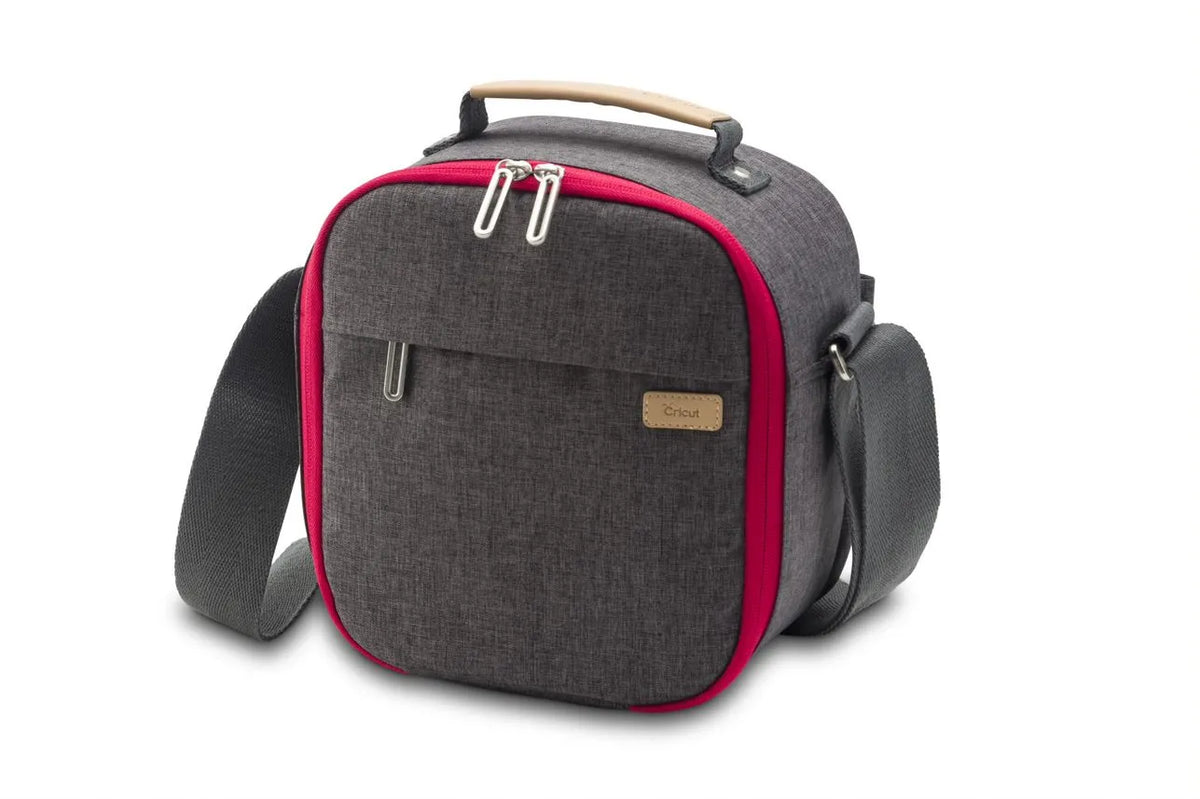 Image 2 for 2006217 - Cricut Easypress 15.24x17.78cm Tote Small