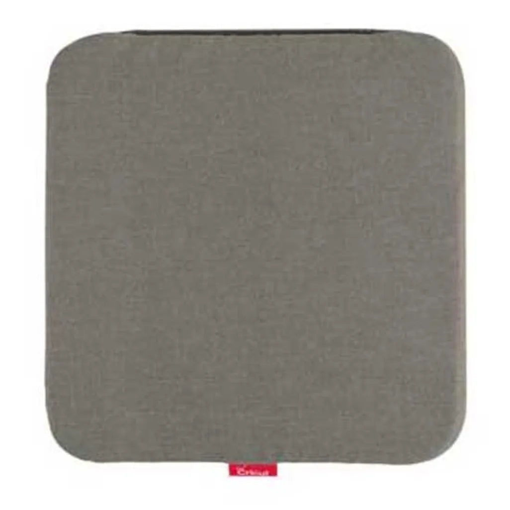 Image 1 for Cricut EasyPress Mat - 30x30cm