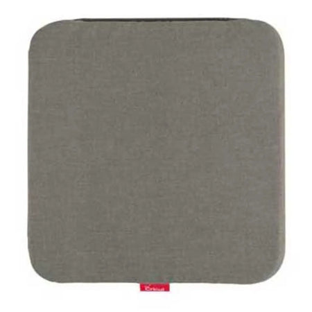 Image 1 for Cricut EasyPress Mat - 30x30cm