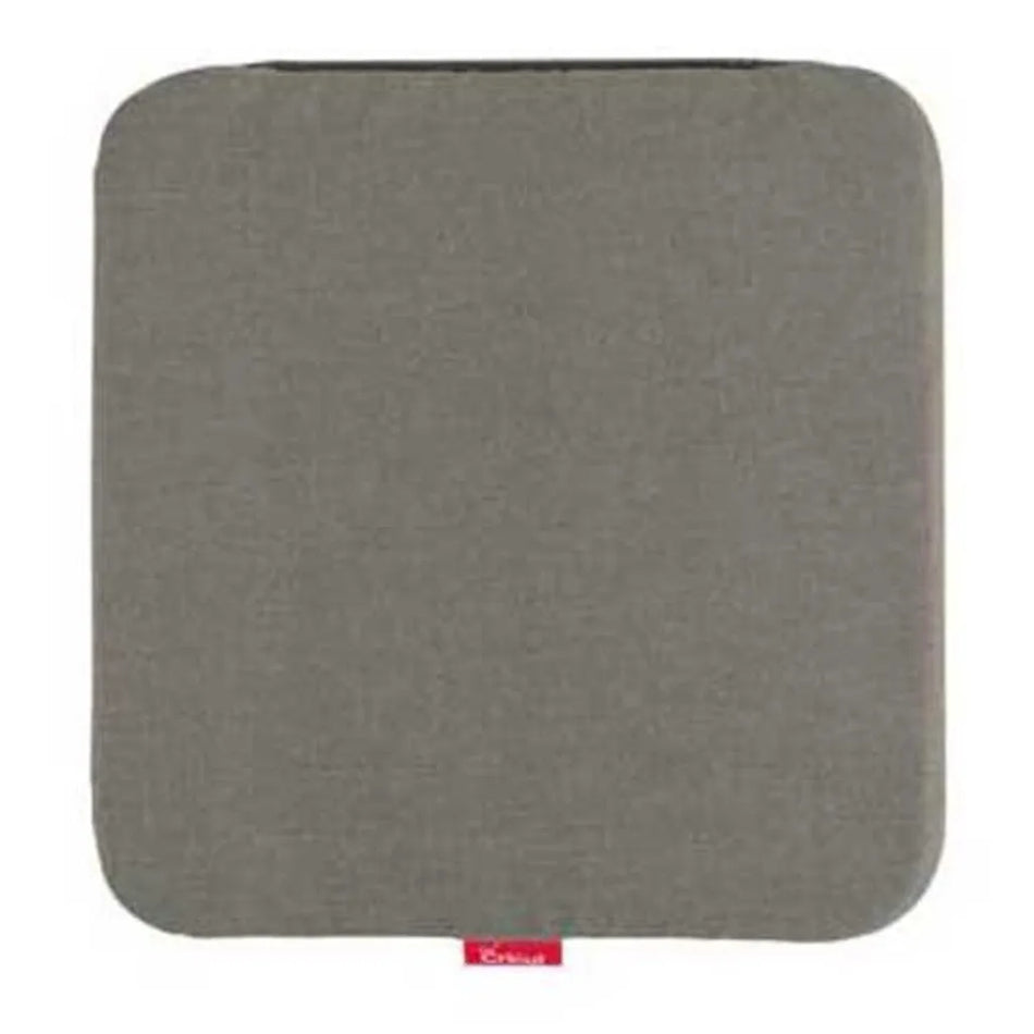 Image 1 for Cricut EasyPress Mat - 30x30cm
