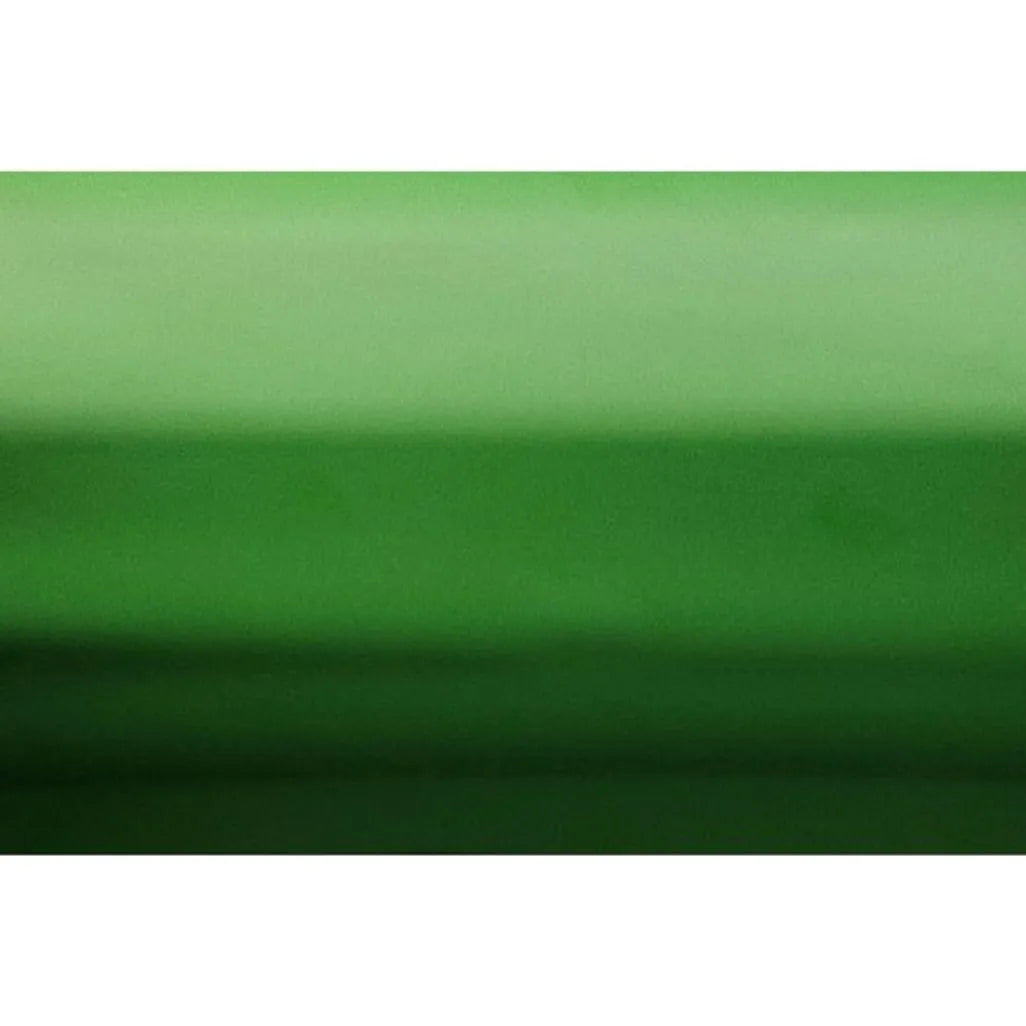 Image 4 for 2003494 - Cricut Foil Iron-On  30x60cm (Emerald Green)