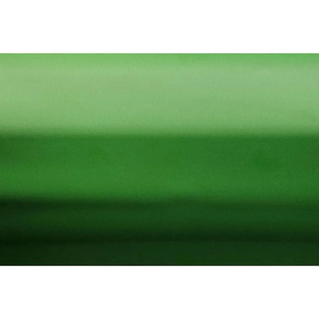 Image 4 for 2003494 - Cricut Foil Iron-On  30x60cm (Emerald Green)