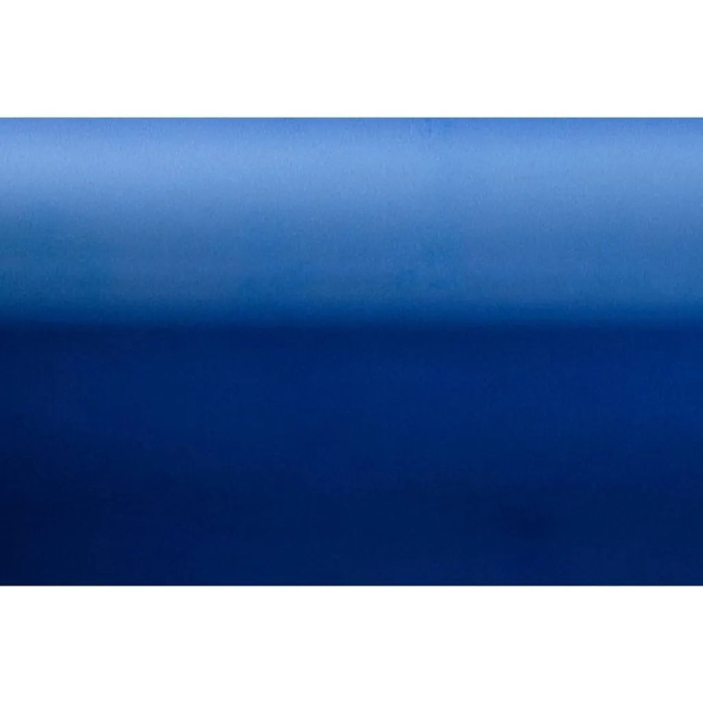 Image 3 for Cricut Foil Iron-On Vinyl - Royal Blue, 30cm x 60cm