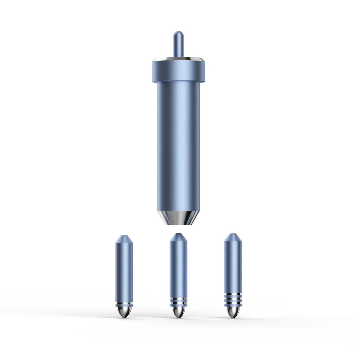 Image 5 for Cricut Foil Transfer Tool with 3 Replacement Tips