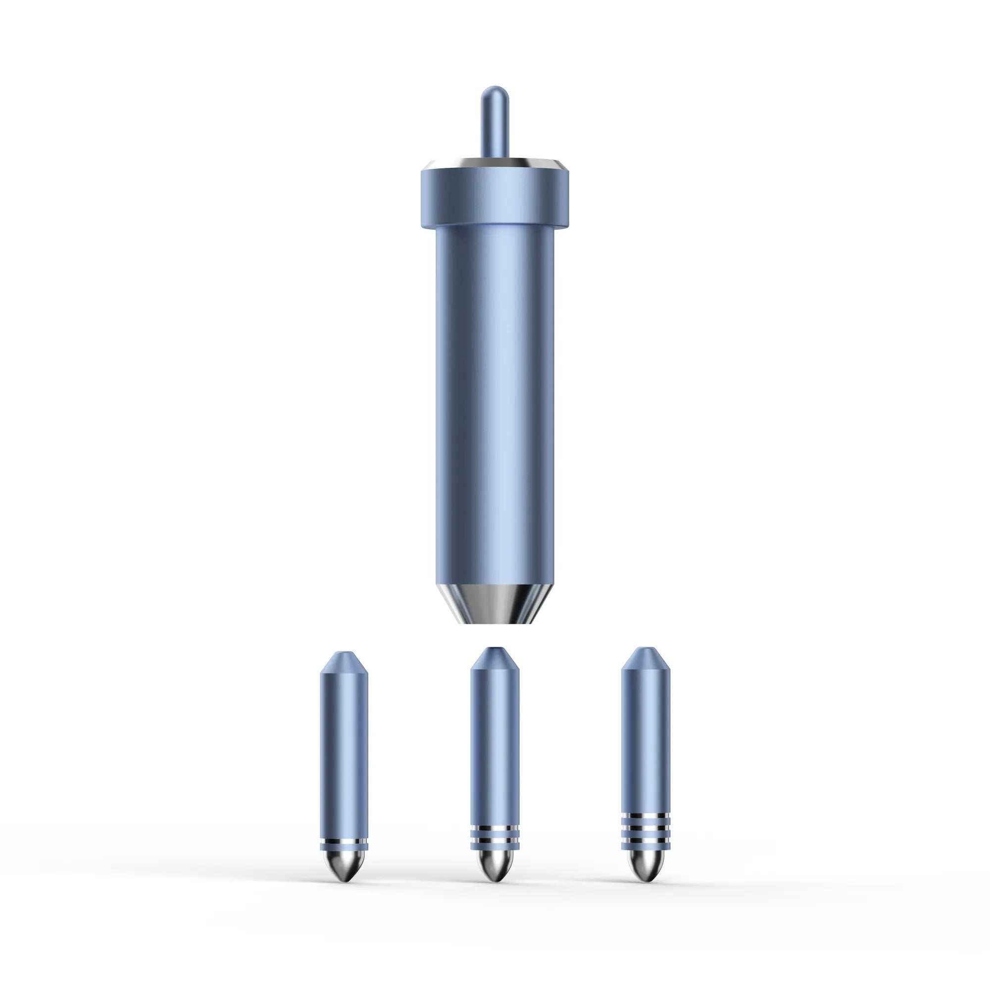 Image 5 for Cricut Foil Transfer Tool with 3 Replacement Tips