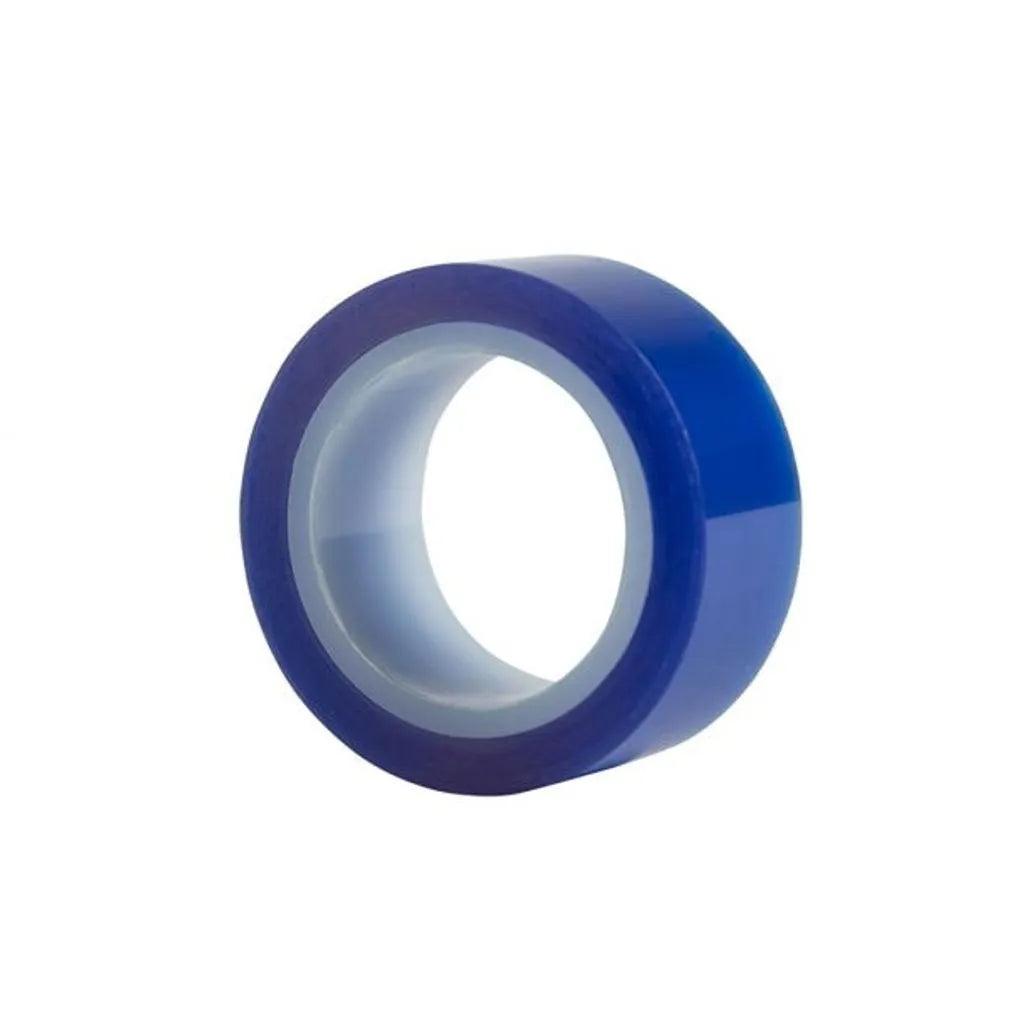 Image 3 for Cricut Heat Resistant Tape 2cm x 16m