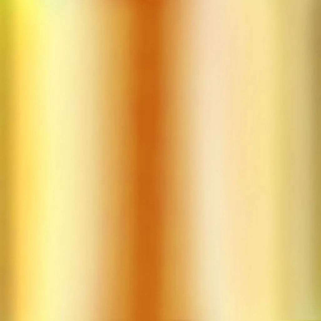 Image 5 for Cricut Holographic Iron-On Vinyl - Red, 30x60cm