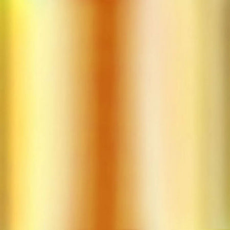 Image 5 for Cricut Holographic Iron-On Vinyl - Red, 30x60cm