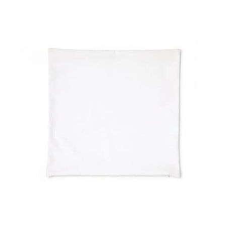 Image 1 for Cricut Smooth Pillow Case - White