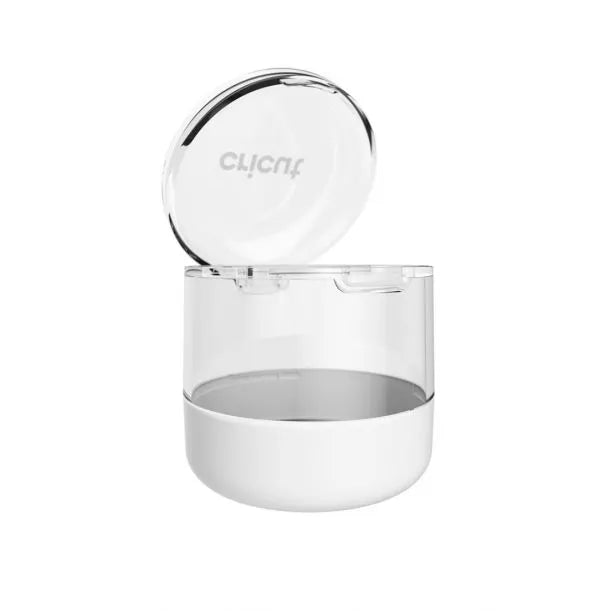 Image 3 for Cricut Machine Tool Organizer