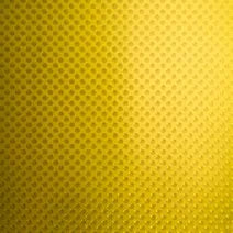 Image 5 for Cricut Premium Vinyl Holographic Bubbles Gold 12x48