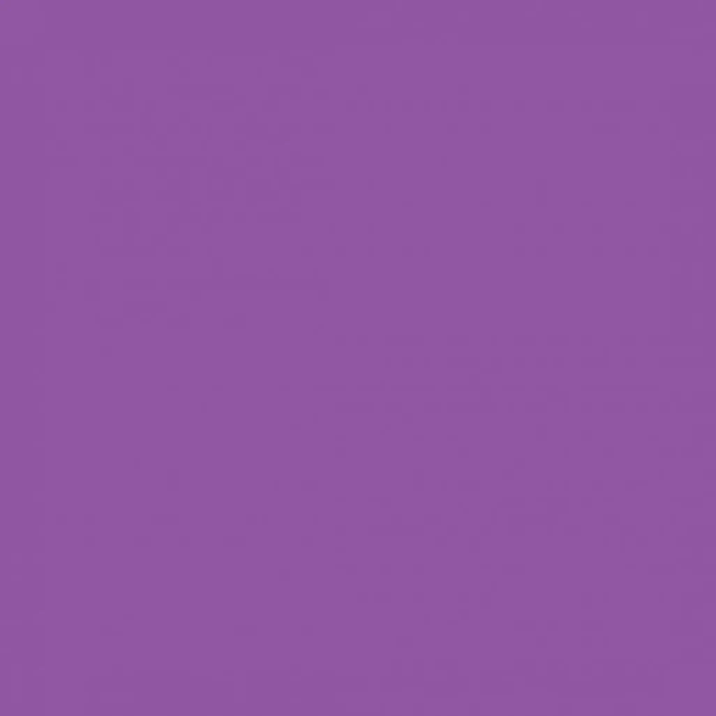 Image 2 for Cricut Premium Removable Vinyl - Light Purple 30x120cm