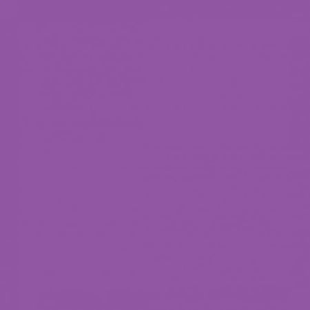 Image 2 for Cricut Premium Removable Vinyl - Light Purple 30x120cm