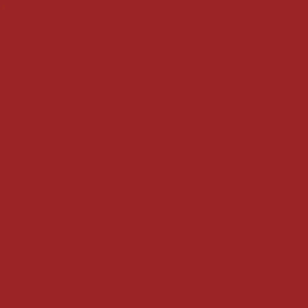 Image 5 for Cricut Premium Vinyl Removable in Cardinal Red