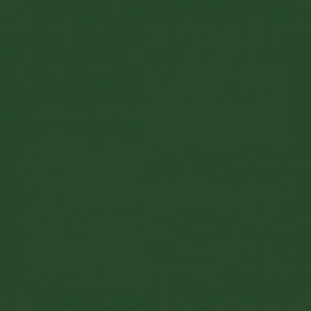 Image 5 for Cricut Premium Removable Vinyl - Forest Green (30.5cm x 122cm)