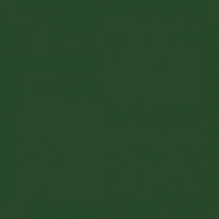 Image 5 for Cricut Premium Removable Vinyl - Forest Green (30.5cm x 122cm)