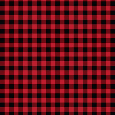 Image 5 for Cricut Premium Vinyl Removable Patterned Rustic Lodge 30x30cm Sampler