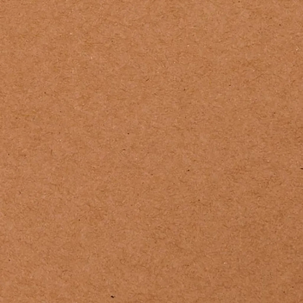 Image 1 for Cricut Joy Smart Labels 4-Pack in Kraft Brown