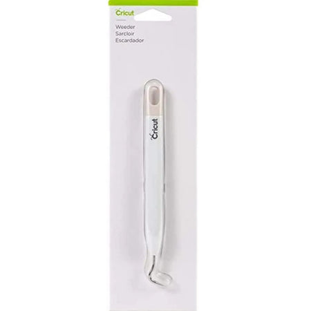 Image 1 for Cricut Single Weeding Tool