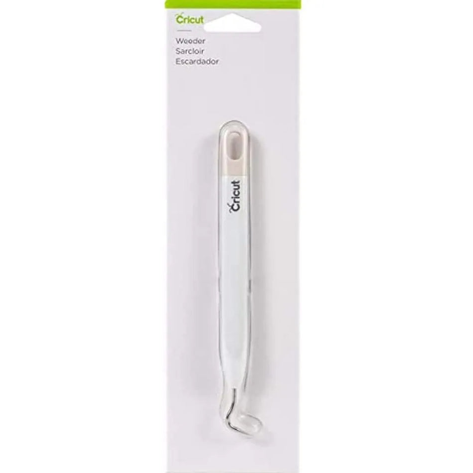 Image 1 for Cricut Single Weeding Tool