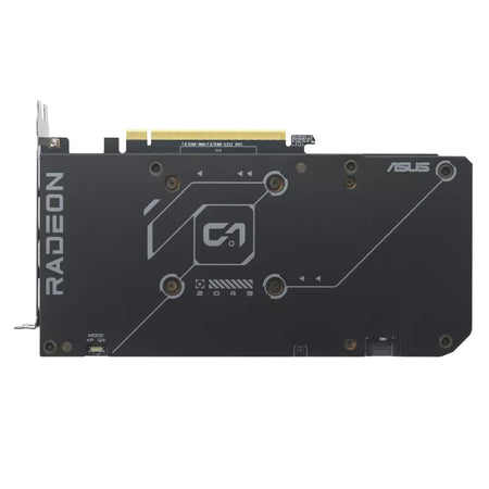 Image 12 for ASUS Dual Radeon RX 7600 XT 16GB GDDR6 Graphics Card