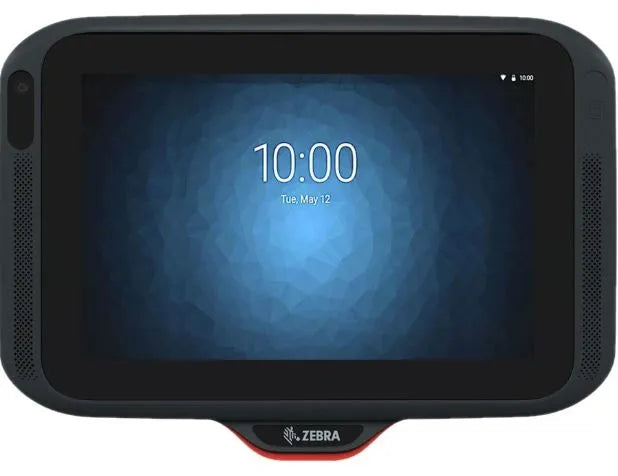 Image 1 for Zebra NG Concierge Tablet