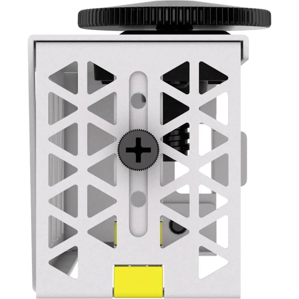 Image 9 for GPU Anti-Sag Bracket