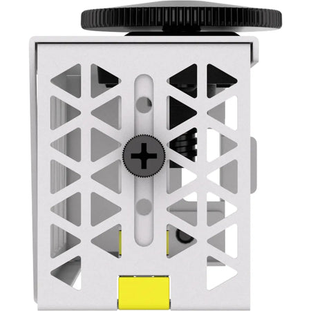 Image 9 for GPU Anti-Sag Bracket