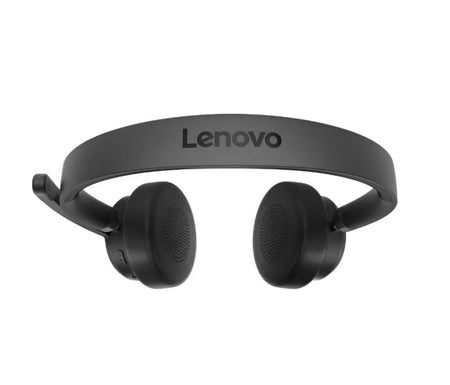Image 3 for Lenovo Wireless VoIP Headset with Bluetooth 5.3