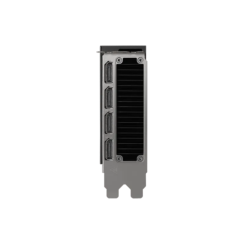 Image 4 for PNY RTX A4500 Graphics Card