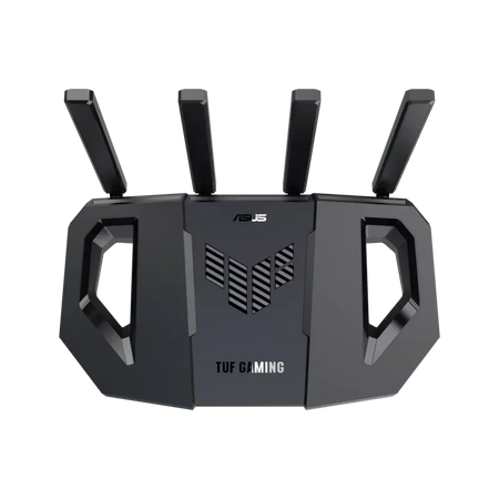 Image 4 for ASUS TUF-BE3600 WiFi 7 Router