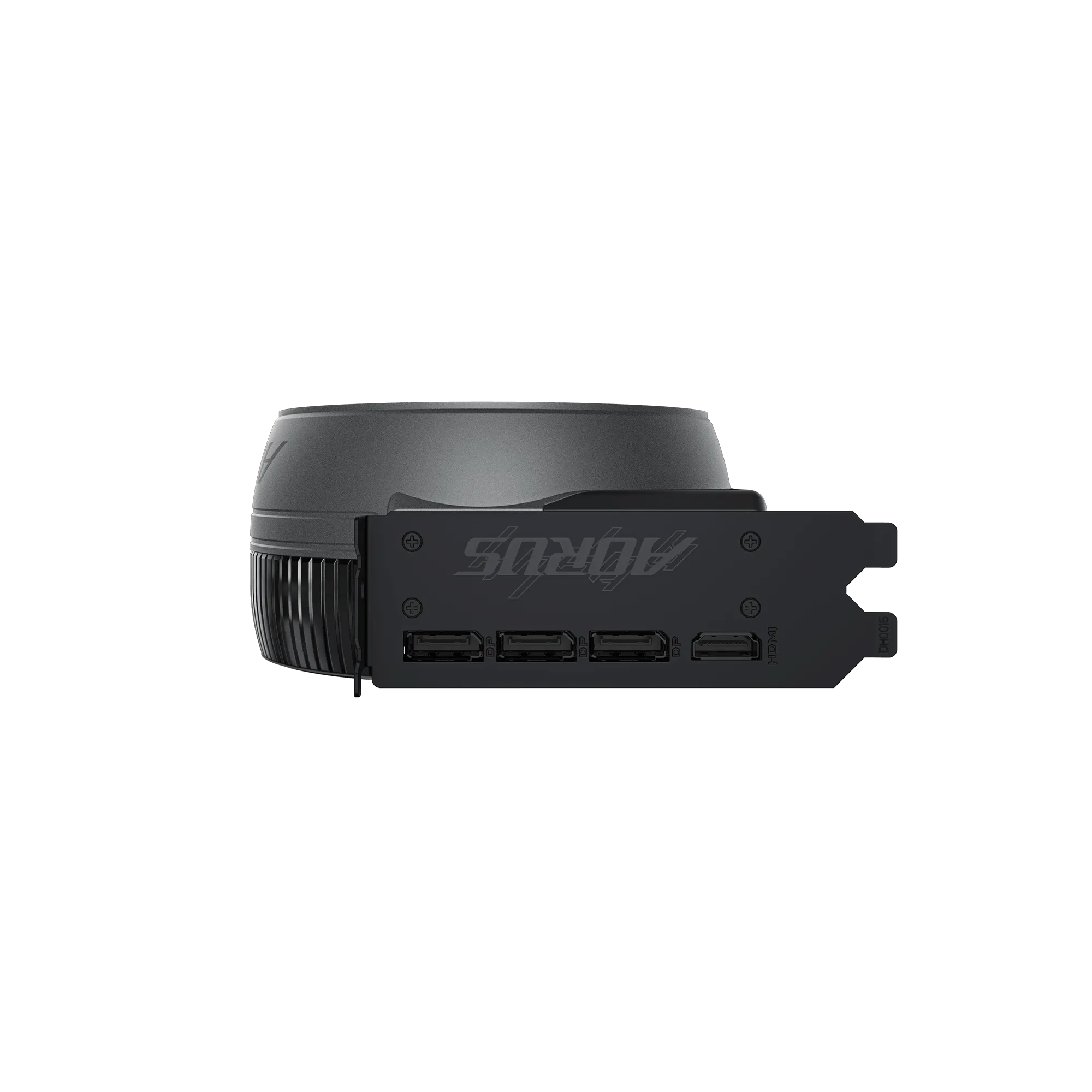 Image 10 for GIGABYTE nVidia GeForce RTX 5090 AORUS INFINITY  - 32GB GDDR7