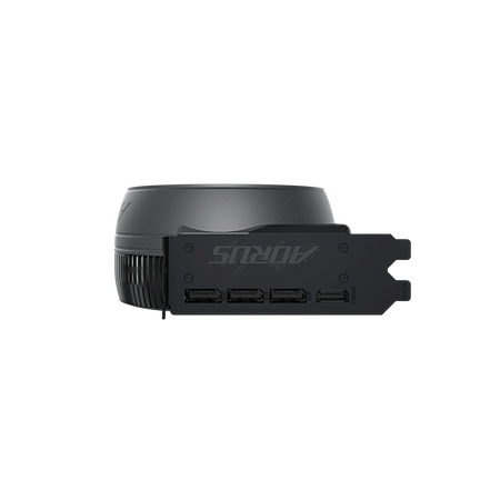 Image 10 for GIGABYTE nVidia GeForce RTX 5090 AORUS INFINITY  - 32GB GDDR7
