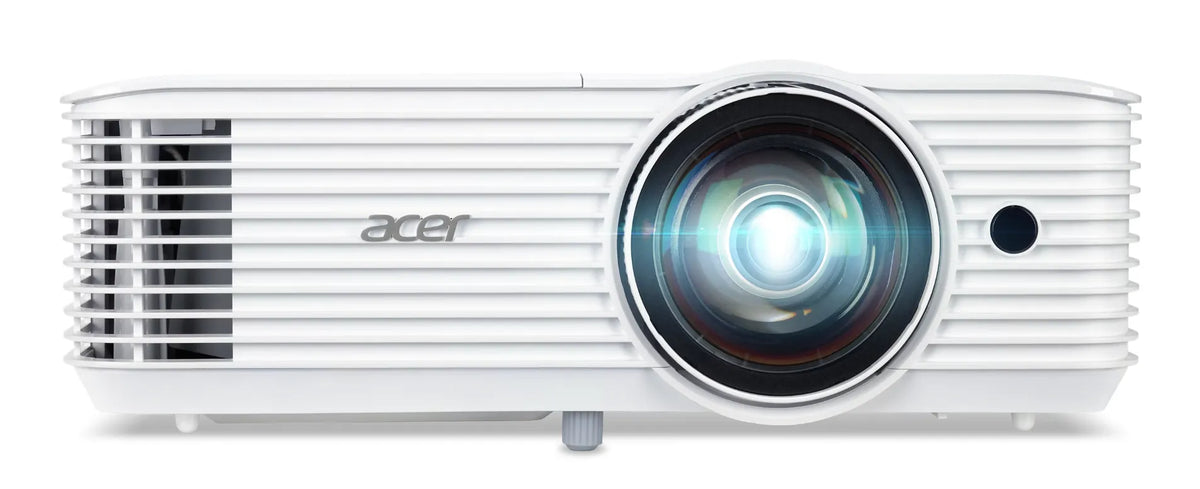 Image 5 for Acer S1386WHn Short Throw Projector