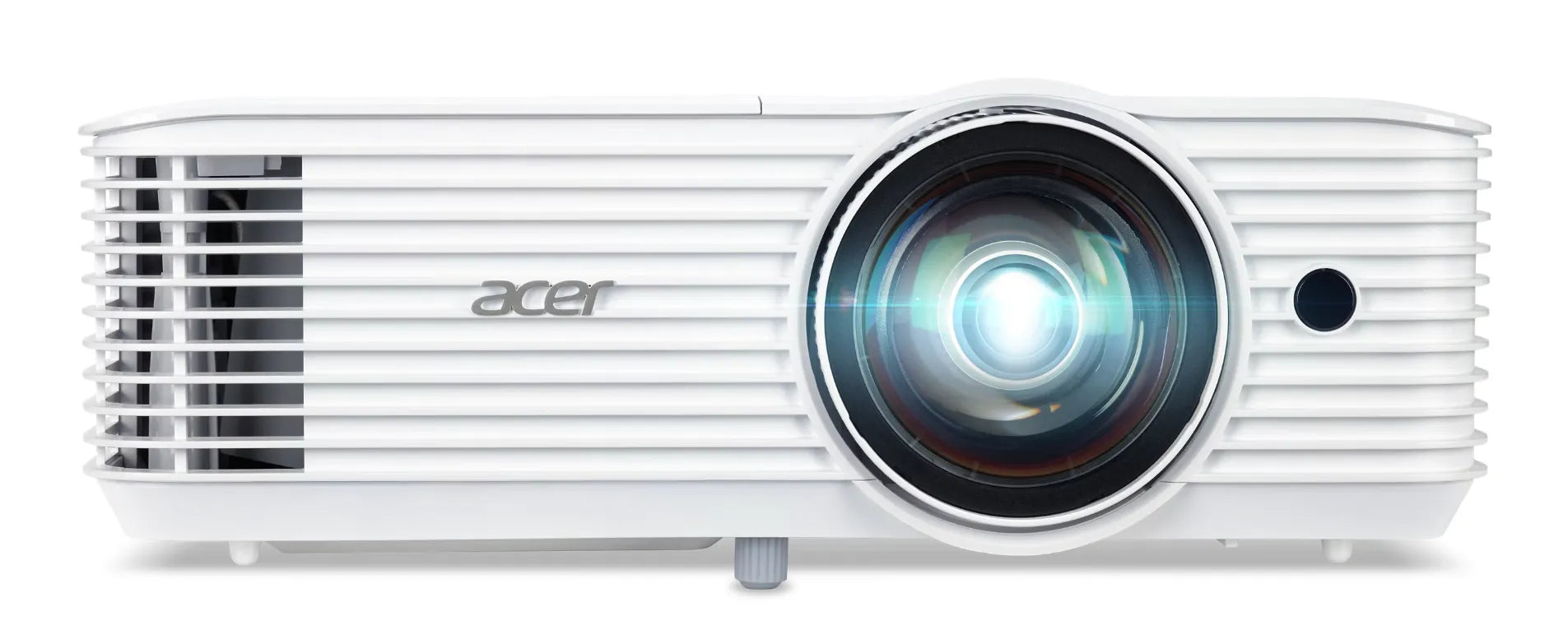 Image 5 for Acer S1386WHn Short Throw Projector