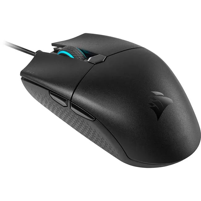 Image 1 for Corsair KATAR PRO Ultra-Light Gaming Mouse