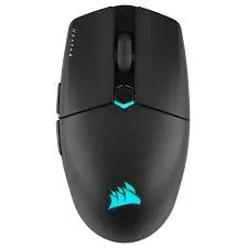 Image 17 for Corsair Katar Elite Wireless Gaming Mouse