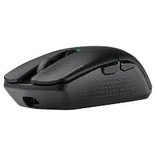 Image 18 for Corsair Katar Elite Wireless Gaming Mouse