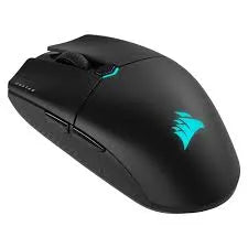 Image 16 for Corsair Katar Elite Wireless Gaming Mouse