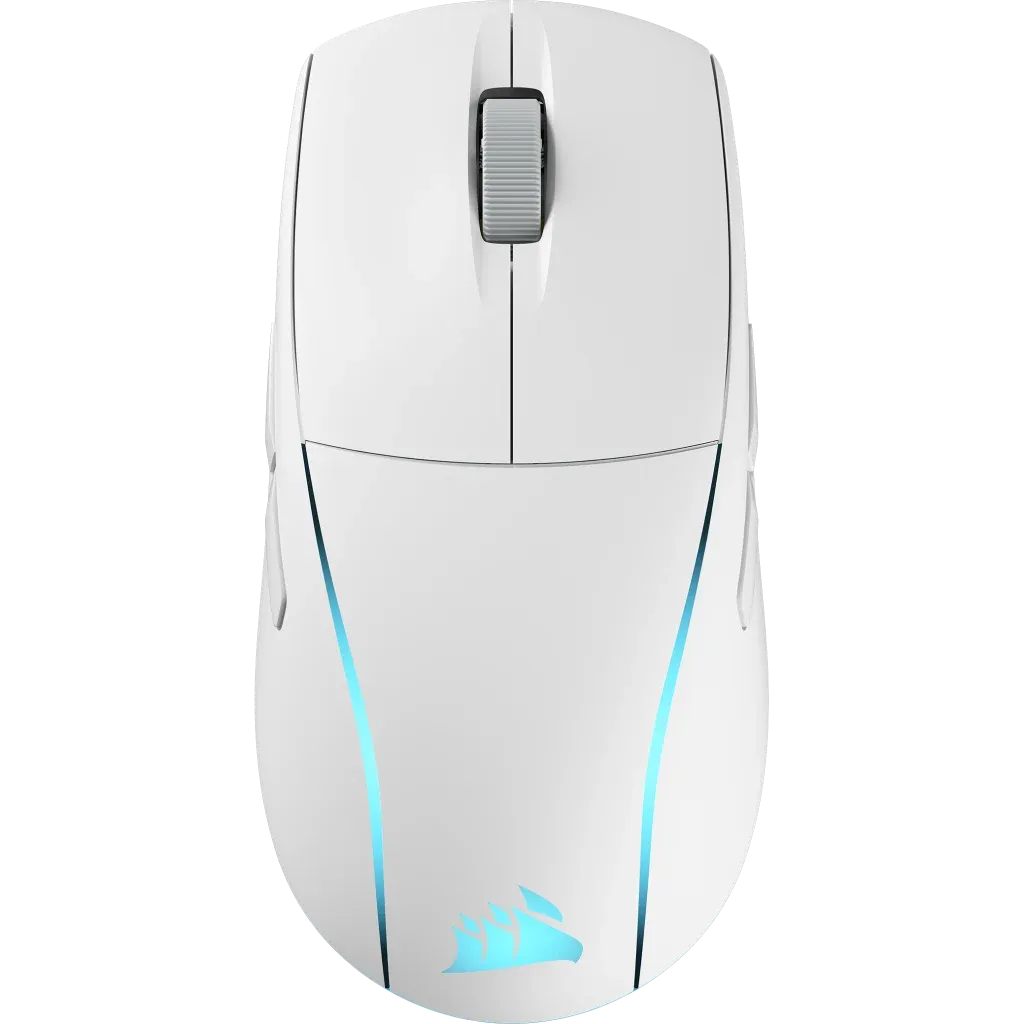 Image 1 for Corsair M75 Wireless RGB Gaming Mouse