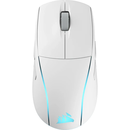 Image 1 for Corsair M75 Wireless RGB Gaming Mouse