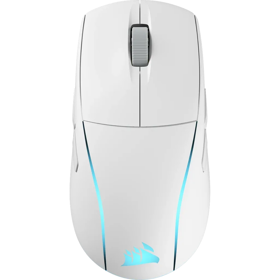 Image 1 for Corsair M75 Wireless RGB Gaming Mouse