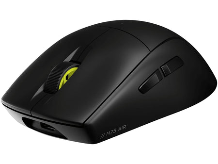 Image 2 for Corsair M75 Air Wireless Gaming Mouse